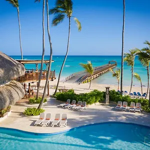 Impressive Resort Punta Cana